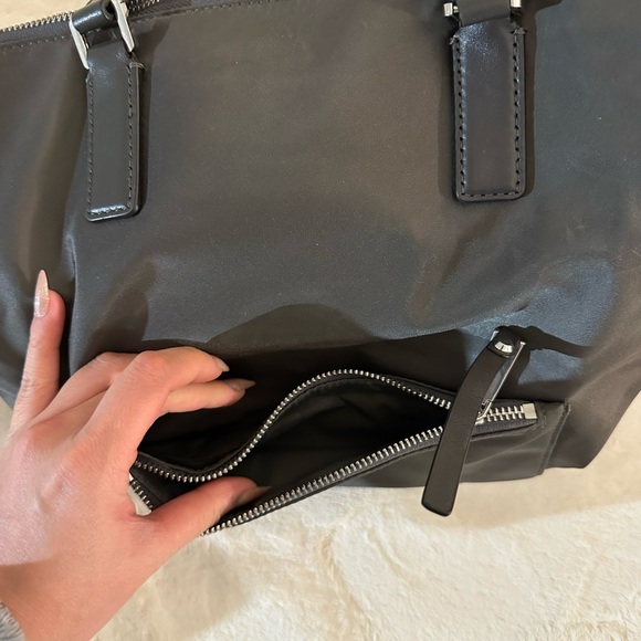 Michael Kors Tote and Wallet - Picture 2 of 11